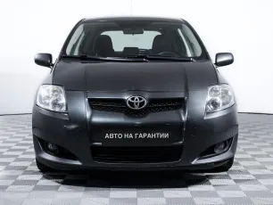 Toyota  2