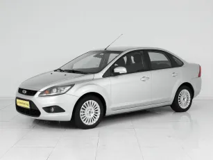 Ford  1