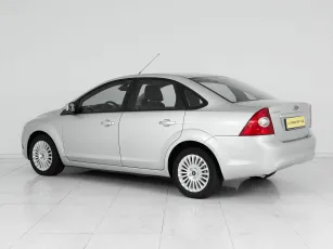 Ford  4