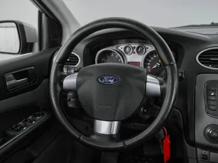 Ford  9
