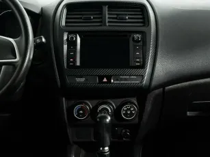 Mitsubishi  10