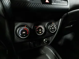 Mitsubishi  13