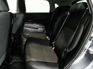Mitsubishi  14