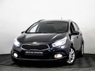 Kia  1
