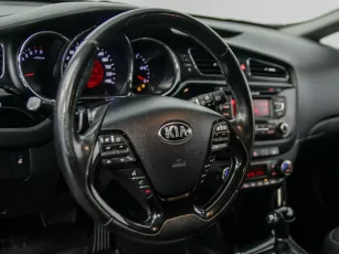 Kia  20