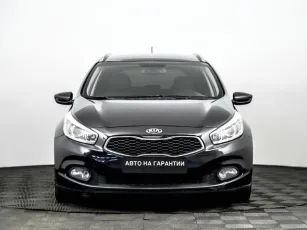 Kia  3