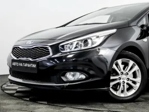 Kia  6