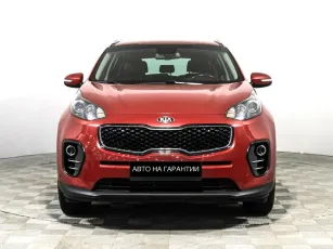 Kia  2