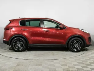Kia  4