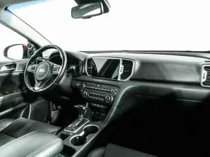Kia  7