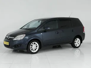Opel  1