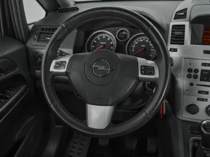 Opel  10