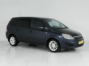 Opel  3