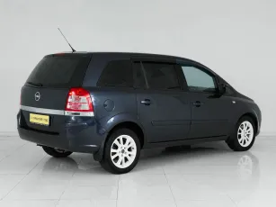 Opel  4