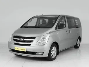 Hyundai  1