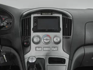 Hyundai  14