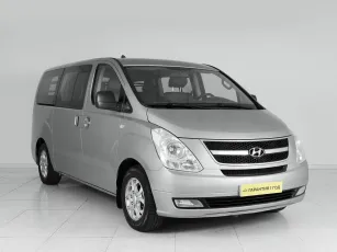 Hyundai  3