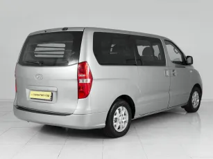 Hyundai  4