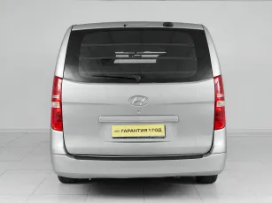 Hyundai  5