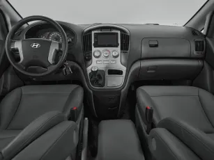 Hyundai  9