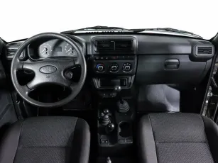 Lada (ВАЗ)  11