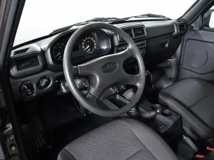 Lada (ВАЗ)  12