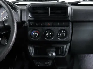 Lada (ВАЗ)  13