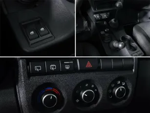 Lada (ВАЗ)  14