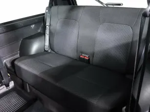 Lada (ВАЗ)  15