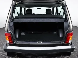 Lada (ВАЗ)  17