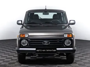 Lada (ВАЗ)  2