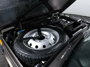 Lada (ВАЗ)  8