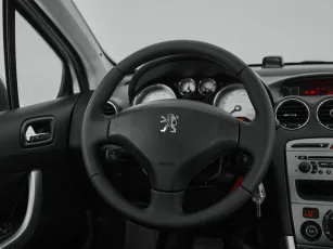 Peugeot  10
