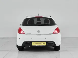 Peugeot  5