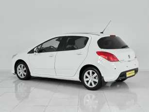 Peugeot  6