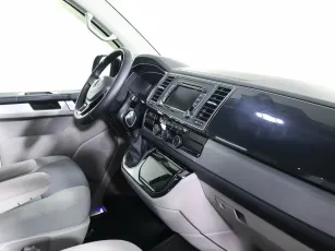 Volkswagen  10