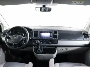 Volkswagen  11