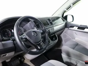 Volkswagen  12