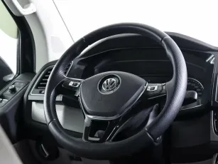 Volkswagen  13