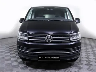 Volkswagen  2