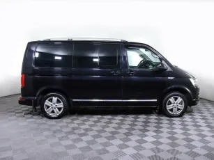 Volkswagen  4