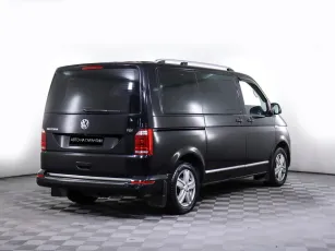 Volkswagen  5
