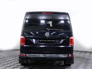 Volkswagen  6