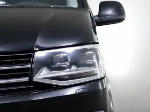 Volkswagen  7