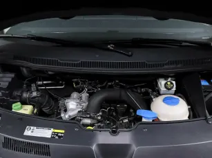 Volkswagen  8