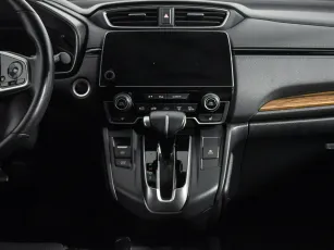 Honda  10