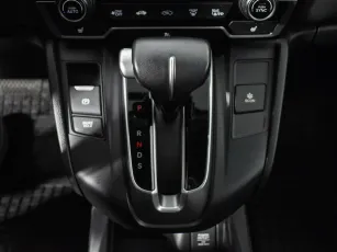 Honda  13
