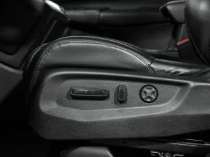 Honda  15