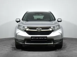 Honda  2