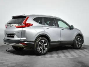 Honda  3